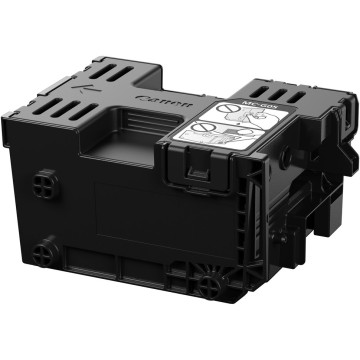 CANON-MC-G05-4549292220339.jpg