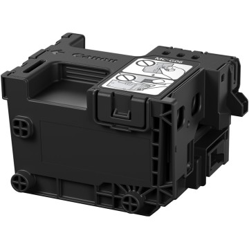 CANON-MC-G06-4549292221497.jpg