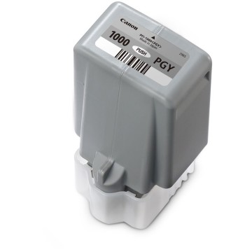 CANON-PFI-1000-4549292044997.jpg