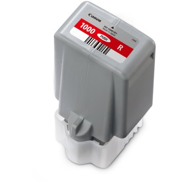 CANON-PFI-1000-4549292045000.jpg
