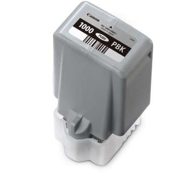 CANON-PFI-1000-4549292046342.jpg
