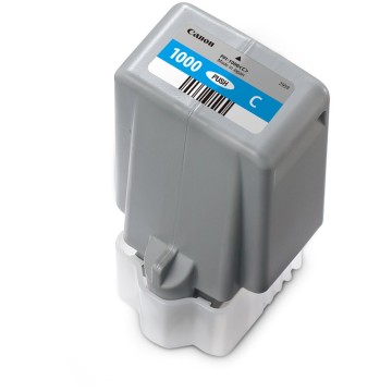CANON-PFI-1000-4549292046373.jpg