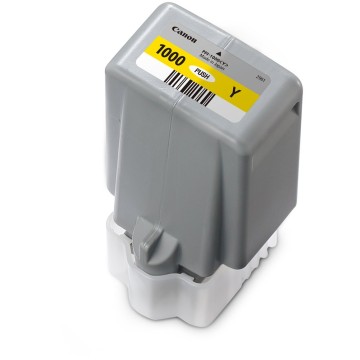 CANON-PFI-1000-4549292046434.jpg