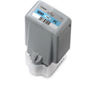 CANON-PFI-1000-4549292046465.jpg