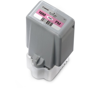 CANON-PFI-1000-4549292046496.jpg