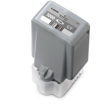CANON-PFI-1000-4549292046526.jpg