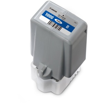 CANON-PFI-1000-4549292046595.jpg
