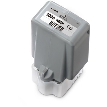 CANON-PFI-1000-4549292046625.jpg