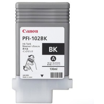 CANON-PFI-102BK-4960999299778.jpg