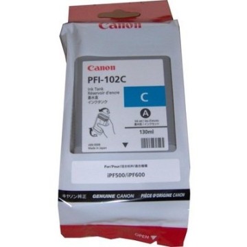 CANON-PFI-102C-4960999299785.jpg