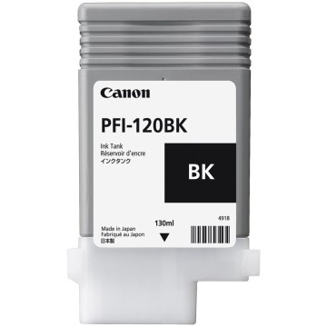 CANON-PFI-120BK-0013803302967.jpg