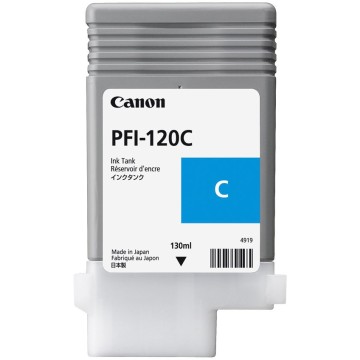 CANON-PFI-120C-4549292112337.jpg
