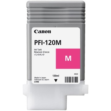 CANON-PFI-120M-0013803303001.jpg