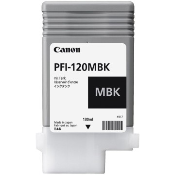 CANON-PFI-120MBK-0013803302943.jpg