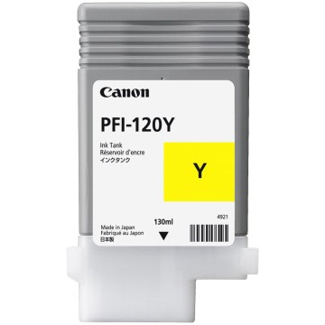 CANON-PFI-120Y-0013803303025.jpg