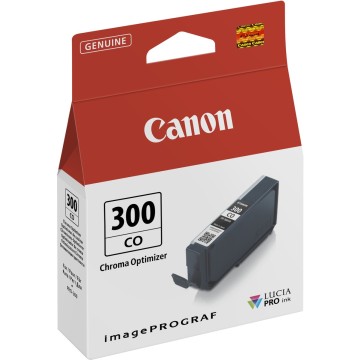 CANON-PFI-300CO-4549292159103.jpg