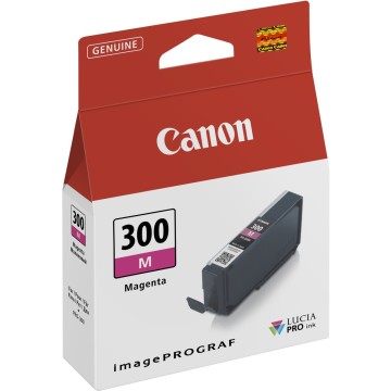 CANON-PFI-300M-4549292158878.jpg