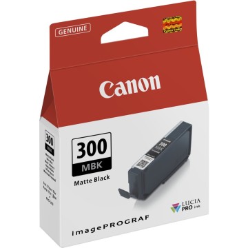 CANON-PFI-300MBK-4549292158656.jpg