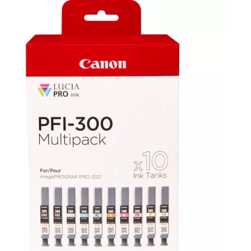CANON-PFI-300Mult-8714574667355.jpg