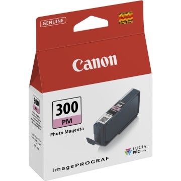 CANON-PFI-300PM-4549292159011.jpg