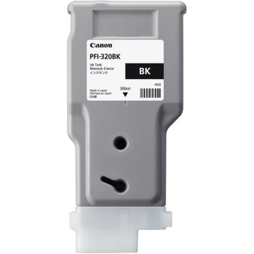 CANON-PFI-320BK-0013803303056.jpg