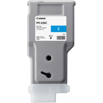CANON-PFI-320C-0013803303063.jpg