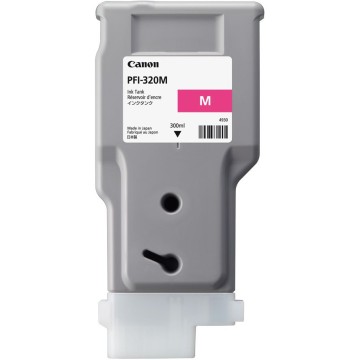 CANON-PFI-320M-0013803303070.jpg