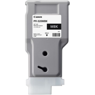CANON-PFI-320MBK-0013803303049.jpg