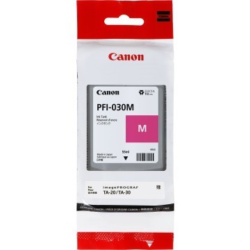 CANON-PFI030M-4549292132946.jpg