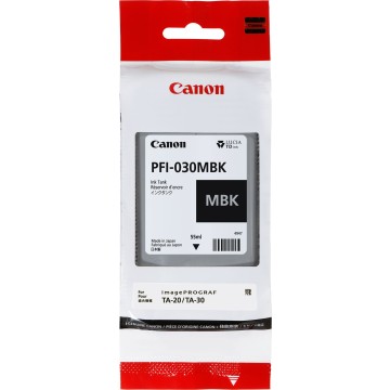 CANON-PFI030MBK-4549292132915.jpg
