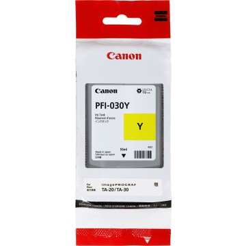 CANON-PFI030Y-4549292132953.jpg