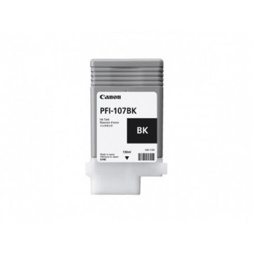 CANON-PFI107BK-4960999910949.jpg