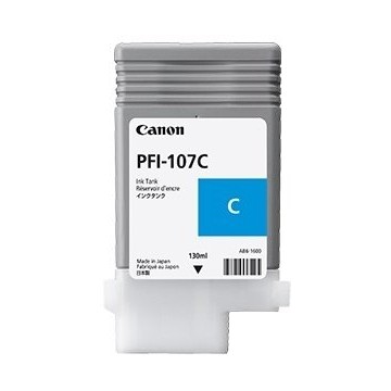 CANON-PFI107C-4960999910956.jpg