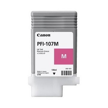CANON-PFI107M-4960999910963.jpg