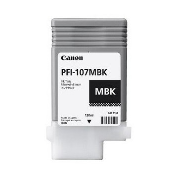 CANON-PFI107MBK-4960999910932.jpg