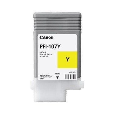 CANON-PFI107Y-4960999910970.jpg