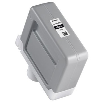 CANON-PFI1300MB-4549292049282.jpg