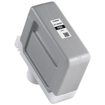 CANON-PFI1300PB-4549292049305.jpg