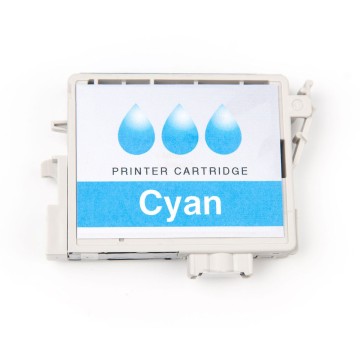 CANON-PFI1700C-4549292049152.jpg