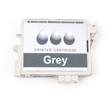 CANON-PFI1700G-4549292049237.jpg