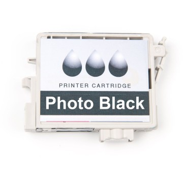 CANON-PFI1700PB-4549292049145.jpg