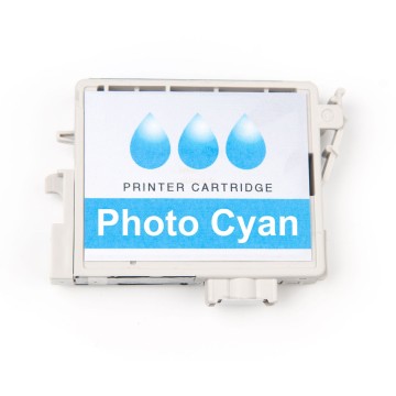 CANON-PFI1700PC-4549292049213.jpg
