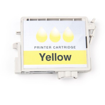CANON-PFI1700Y-4549292049206.jpg