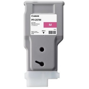 CANON-PFI207M-4549292000238.jpg
