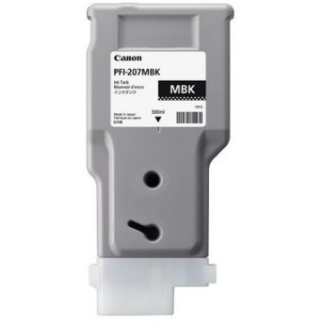 CANON-PFI207MBK-4549292000207.jpg