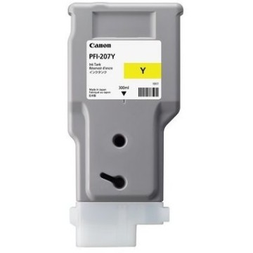 CANON-PFI207Y-4549292000245.jpg