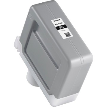CANON-PFI310BK-4549292098181.jpg