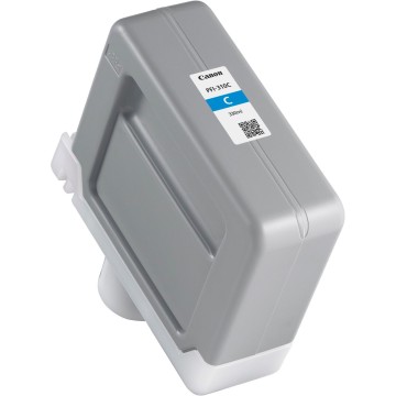 CANON-PFI310C-4549292098198.jpg