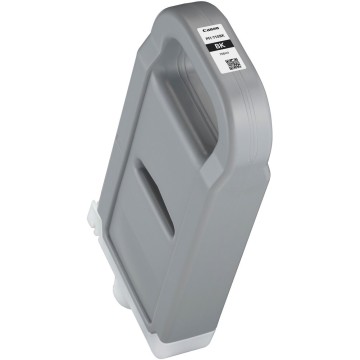 CANON-PFI710BK-4549292098099.jpg