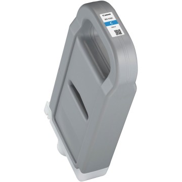 CANON-PFI710C-4549292098112.jpg